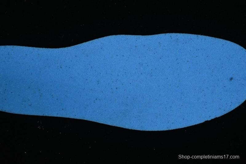 Joe Freshgoods x New Balance NB9060 Retro Casual Running Sneakers with ABZORB Cushioning - U9060NRI