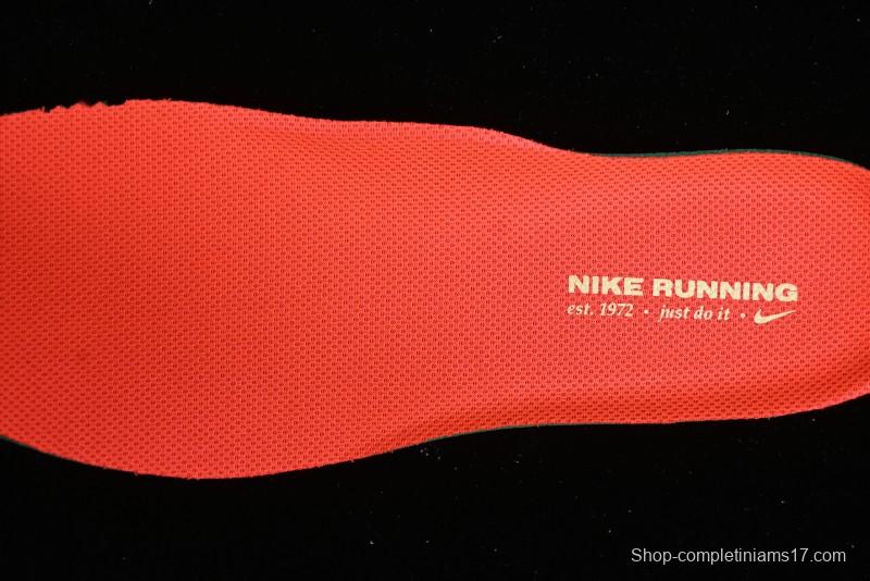 Nike Air Zoom Pegasus 41 Breathable Mesh Lightweight Running Shoes - FD2722-100