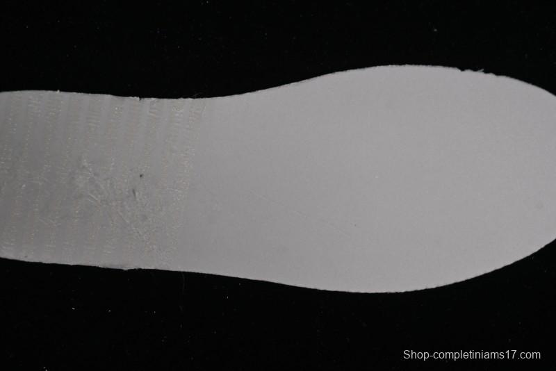 Nike Dunk Low Reverse Curry SB Casual Sneakers - FQ6965-700