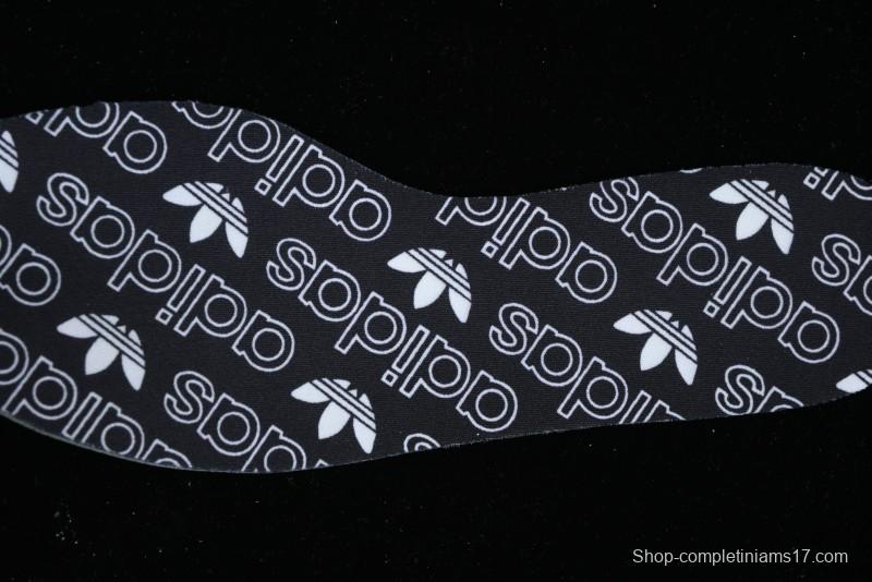 Adidas Originals SL 72 RS Retro Running Shoes - JI1282