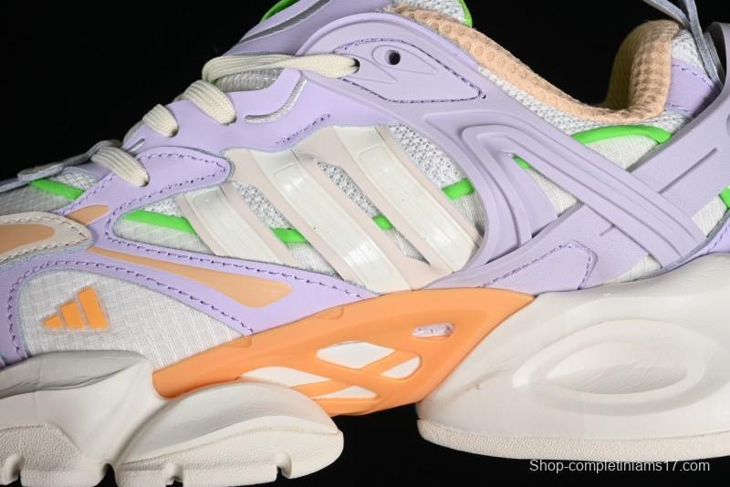 Adidas Vento XLG Deluxe IH7802 Retro Casual Dad Shoes - IH7802