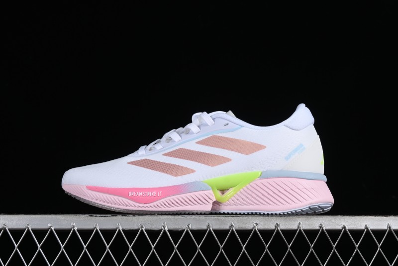 Adidas Supernova Eterno IH0445 Casual Running Shoes with Dreamstrike+ Midsole