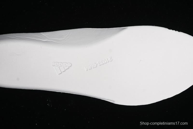 Adidas Vento XLG Deluxe Lightweight Cyber Retro Casual Sport Dad Shoes - JP5761