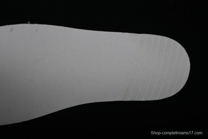 Nike SB Dunk Low LV Collaboration - Beige Navy Anniversary High-End Custom Low-Top Casual Skate Shoes - XX2025-322