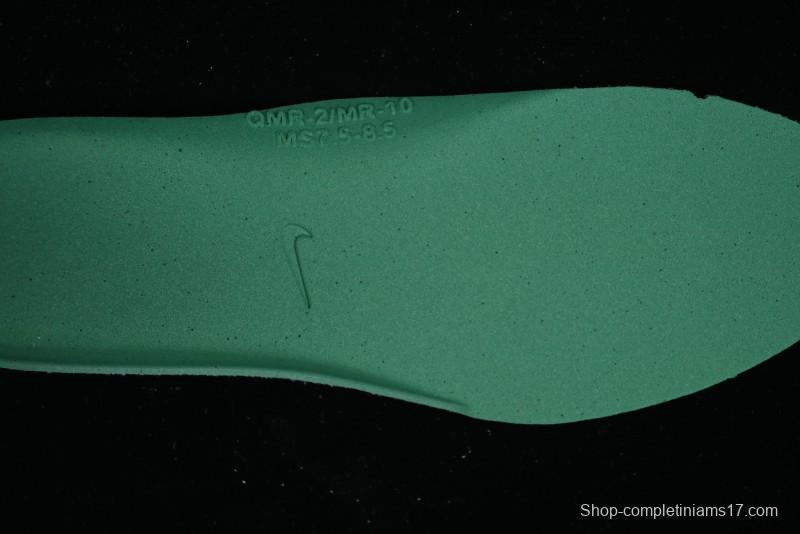 Nike Air Zoom Pegasus 41 Lightweight Breathable Running Shoes with Cushioning Technology - HF0402-400