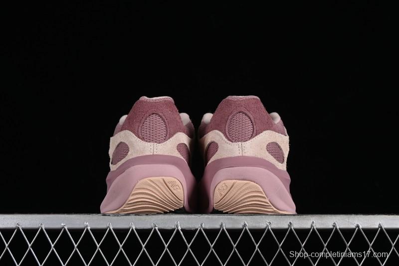 New Balance Retro Running Shoes UWRPDSFA