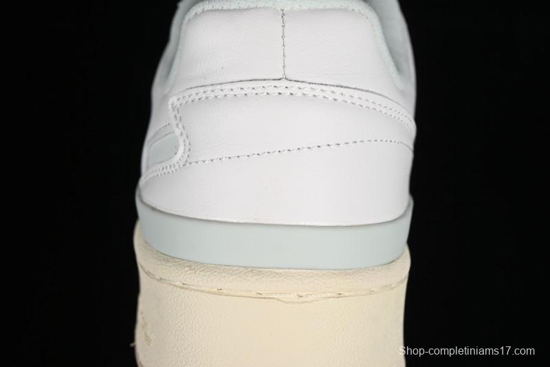 Adidas Forum 84 Low Retro Basketball Shoes - IG3973