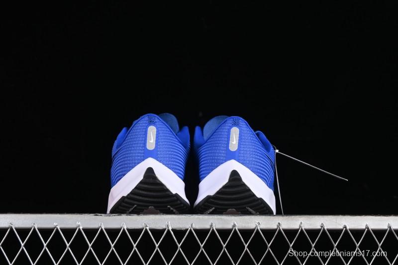 Nike Zoom Rival Fly 3 Lightweight Comfortable Cushioned Low-Top Casual Running Shoes - CT2405-400