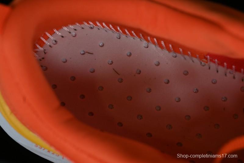 HOKA ONE ONE Bondi 8 Functional Cushioned Running Shoes - 1123202 PBAY