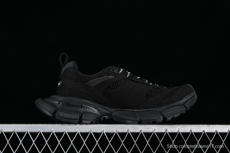 Balenciaga Phantom Sneaker - W3XLH0211
