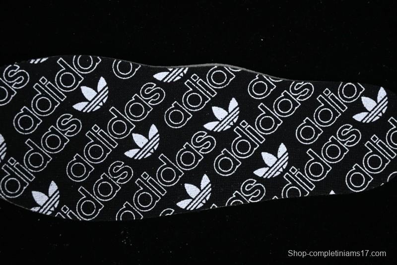 Adidas Samba OG W Casual Sneakers - IF4397