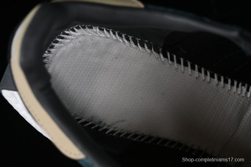 Adidas Retropy E5 HQ6460 Casual Running Shoes with Popcorn Foam Technology