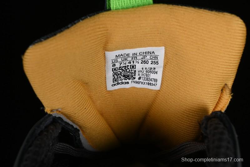 Adidas Vento XLG Deluxe IH7801 Retro Casual Dad Shoes - IH7801