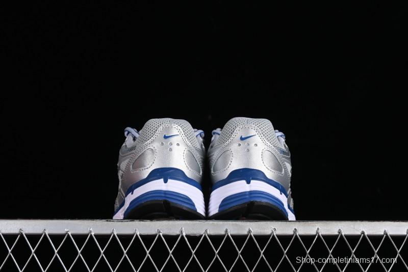 Nike P-6000 Retro Casual Sport Dad Shoes - BV1021-001