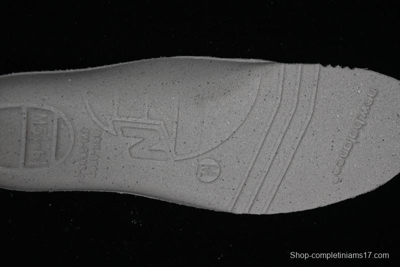 New Balance 1906 Series Retro Dad Style Casual Running Shoes - M1906RGR