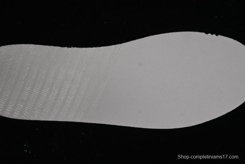 Nike Dunk Low Next Nature "Hemp" Retro SB Low Top Casual Skate Shoes - DD1873-200