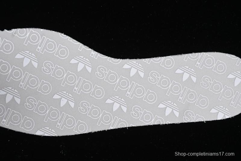 Adidas Originals SL 72 RS Retro Running Shoes - JI1281