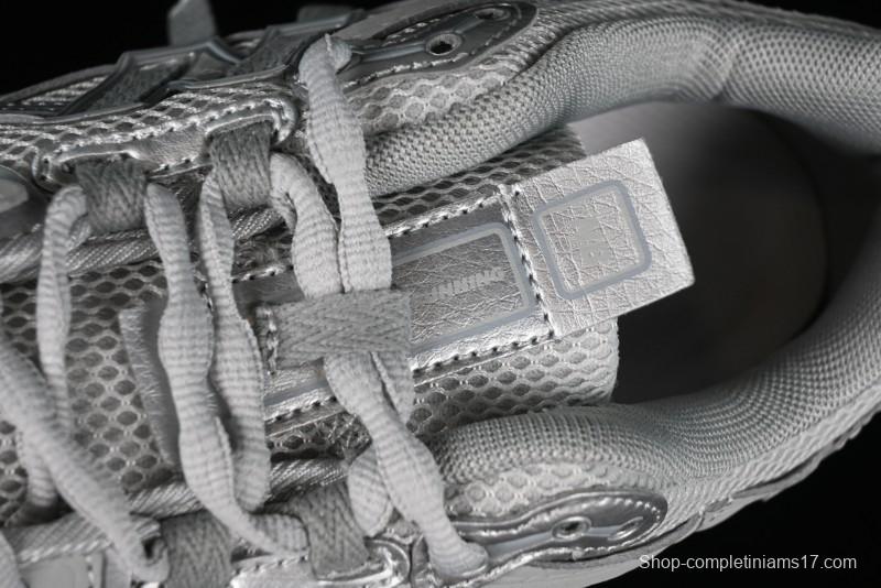 New Balance 1906 Series Retro Dad Style Casual Running Shoes - M1906AG