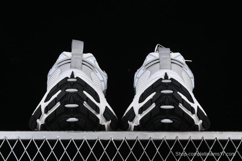 Balenciaga Track Sneaker Outdoor Concept Retro Dad Shoes - W2MV29110