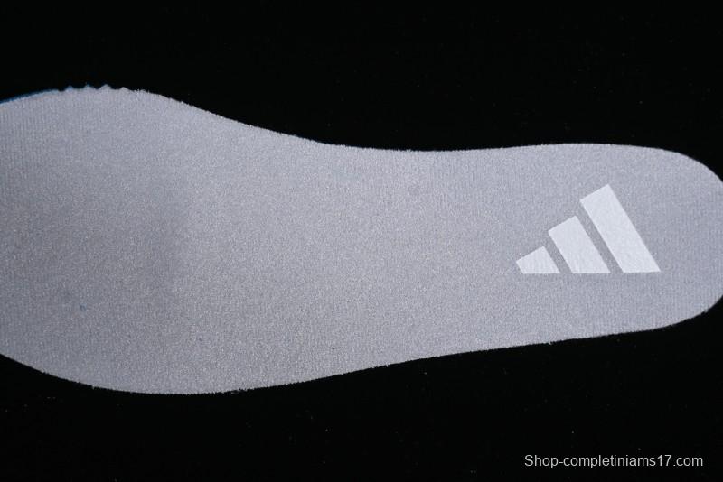 Adidas Supernova Eterno IH0441 Casual Running Shoes with Dreamstrike+ Midsole - IH0441