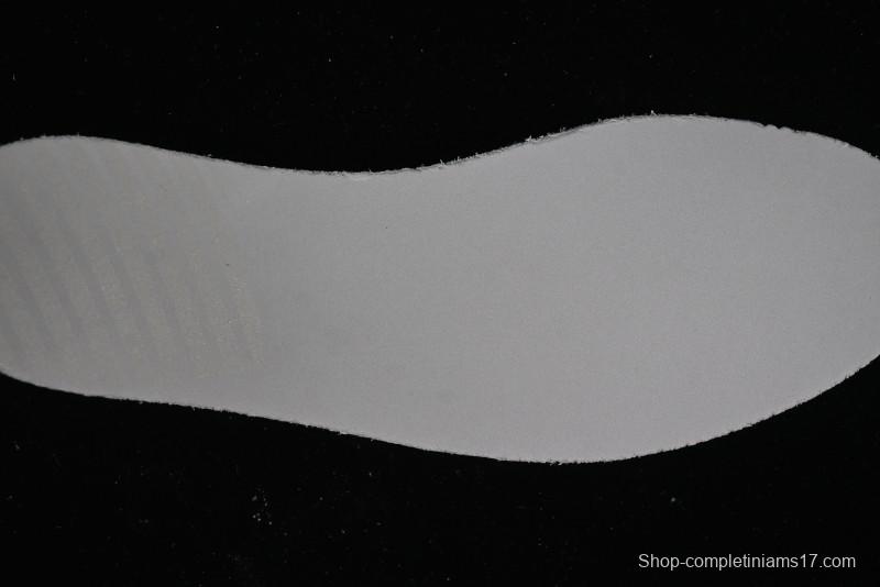 Nike Travis Scott x Fragment Design x Jordan Air Jordan 1 Low OG SP AJ1 LV Peacock Blue Low-top Casual Sneakers - LJ5188-003