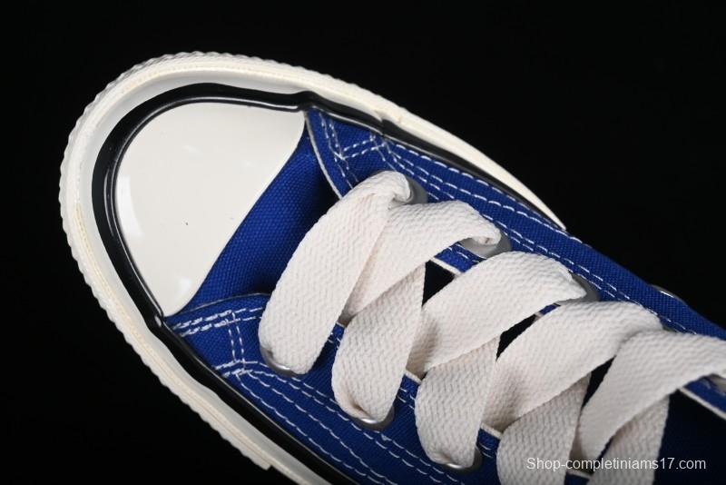 Converse 1970s High Top Casual Sneakers - A08523C