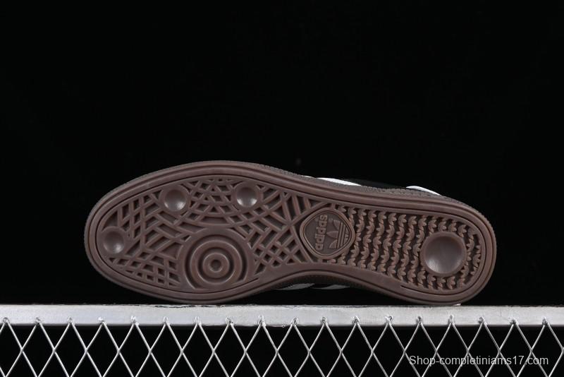 Adidas Handball Spezial Retro Casual Sneakers - IE3402