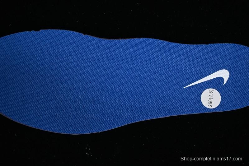 Nike P-6000 Retro Casual Sport Dad Shoes - BV1021-001