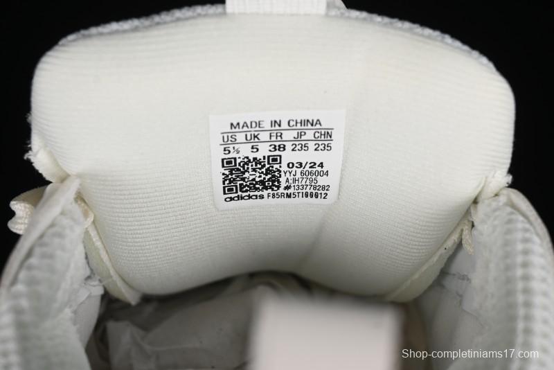 Adidas Vento XLG Deluxe IH7795 Retro Casual Dad Shoes