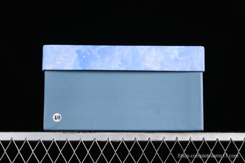 Nike Dunk Low Panda Prank Surf Fishing SB Strap Low-Top Casual Sneakers - FV8106-181