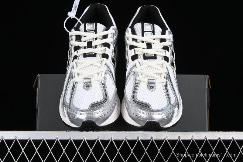 New Balance 1906 Series Retro Dad Style Casual Running Shoes - M1906RER