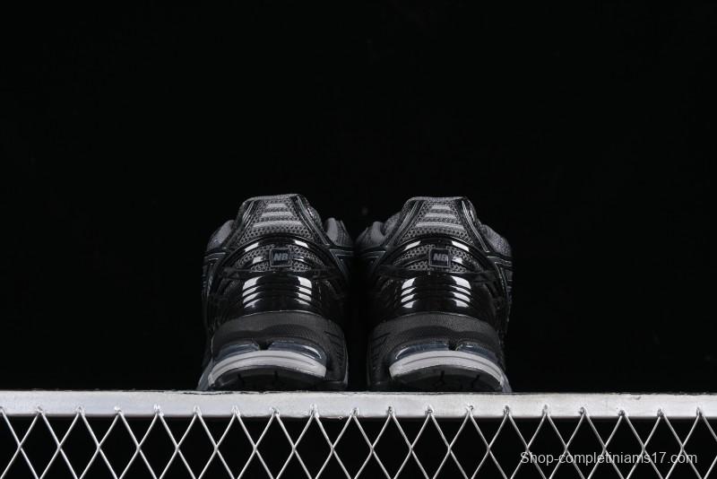 New Balance 1906 Series Retro Dad Style Casual Running Shoes - M1906RJV