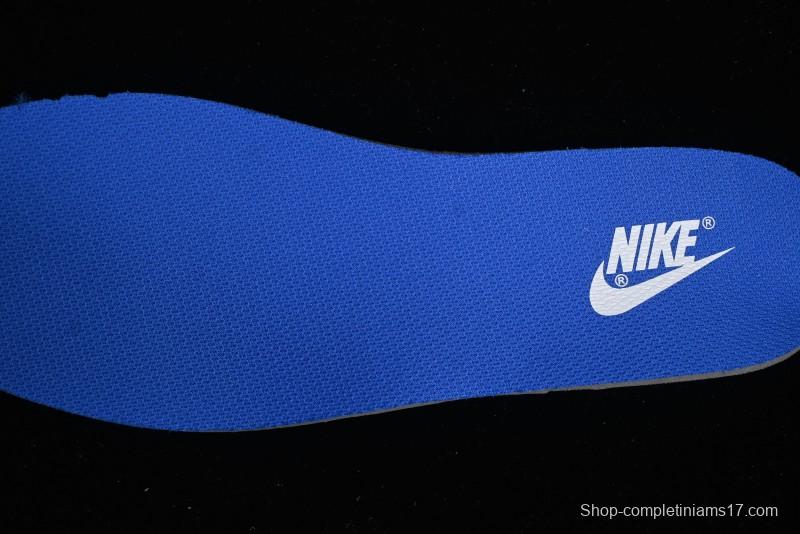 Nike Dunk Low Graffiti Deconstructed Style Casual Diary Gradient Splatter Letter SB Strap Low-Top Skate Shoes - DV0831-104