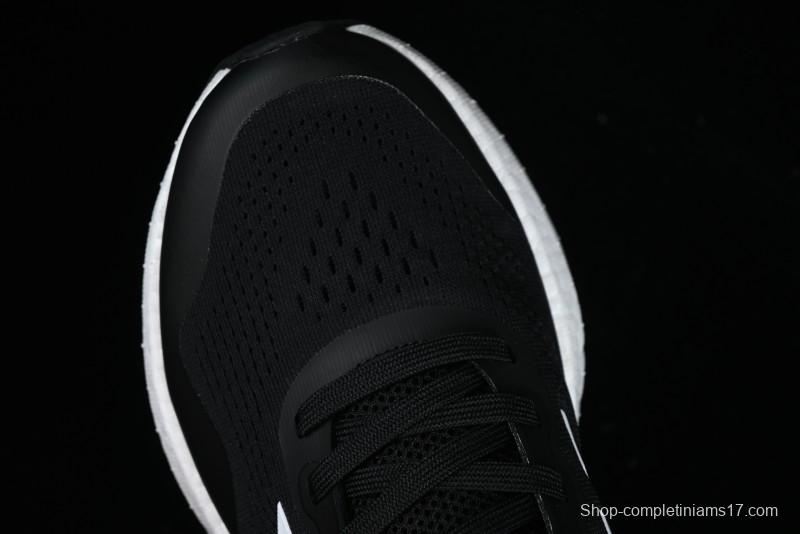 Adidas RunFalcon 3.0 HQ3790 Breathable Casual Running Shoes with Cloudfoam - HQ3790