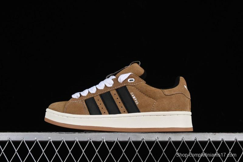 Adidas Originals Campus 00s IE2175 College Series Retro Casual Sneakers - IE2175