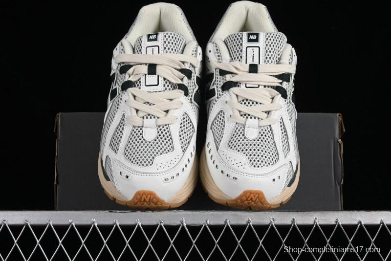 New Balance 1906 Series Retro Dad Style Casual Running Shoes - M1906RQ