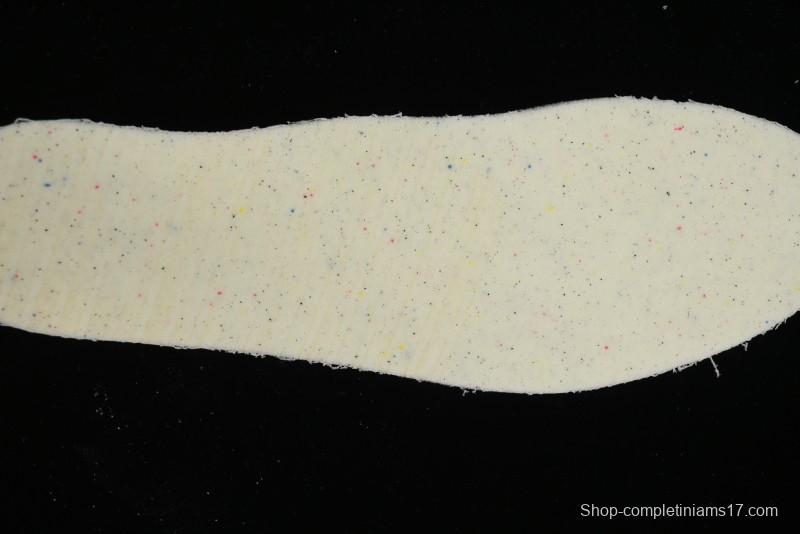 Adidas Samba OG IG1024 Collaborative Casual Sneakers - IG1024