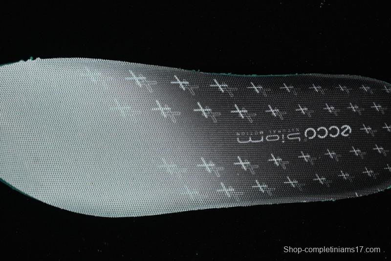 Ecco Biom Track Outdoor Waterproof Breathable Trail Running Shoes with GORE-TEX Technology - 80325451094