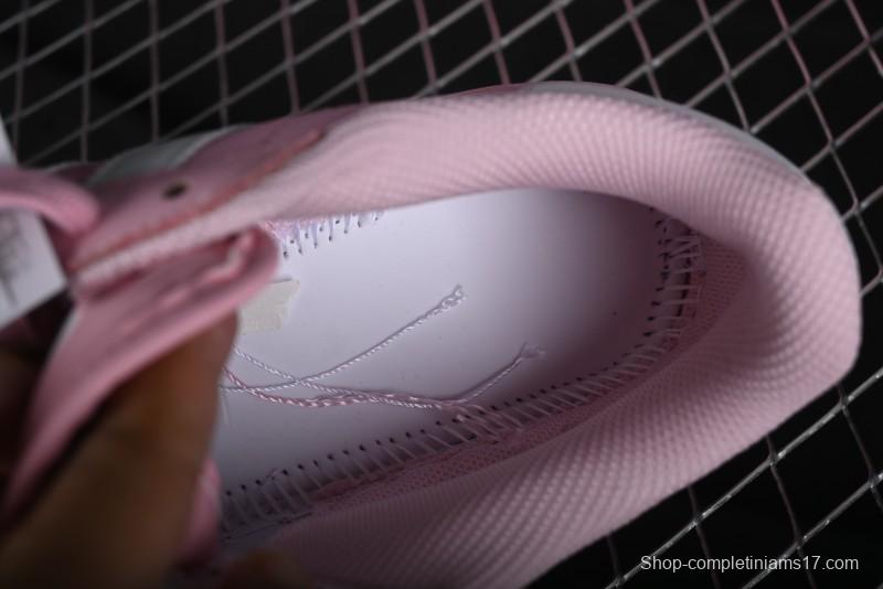 Adidas Originals Superstar XLG Shell Toe Chunky Sole Casual Sneakers - ID5733