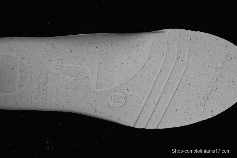 New Balance 1906 Series Retro Dad Style Casual Running Shoes - M1906RCB