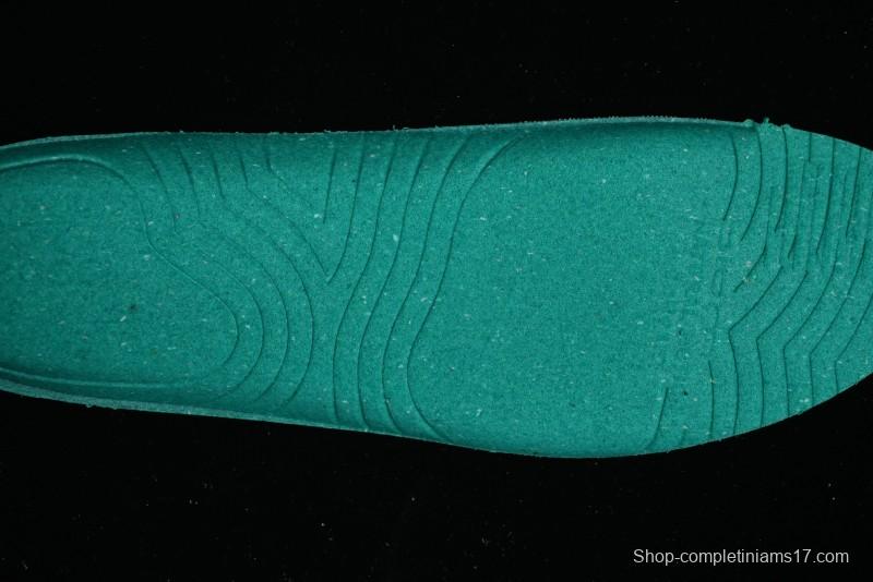 Ecco Biom Track Outdoor Waterproof Breathable Trail Running Shoes with GORE-TEX Technology - 80325451094