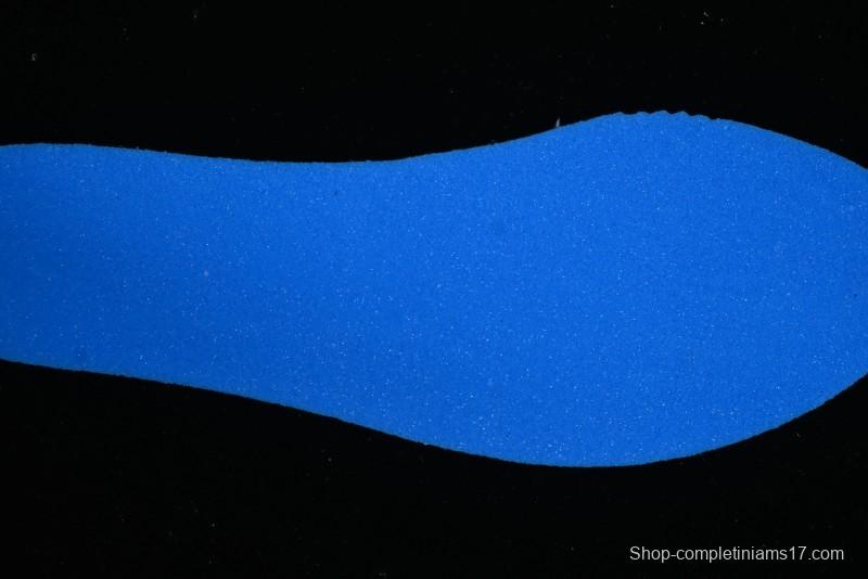 Adidas Supernova Eterno IH0443 Casual Running Shoes with Dreamstrike+ Midsole - IH0443