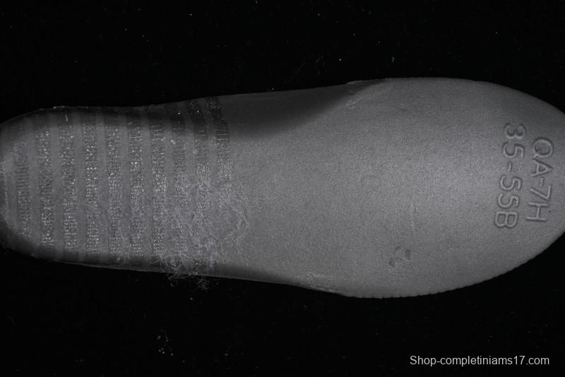 Nike Air Force 1'07 Low "Star Tours" Casual Sneakers - DB3301-711