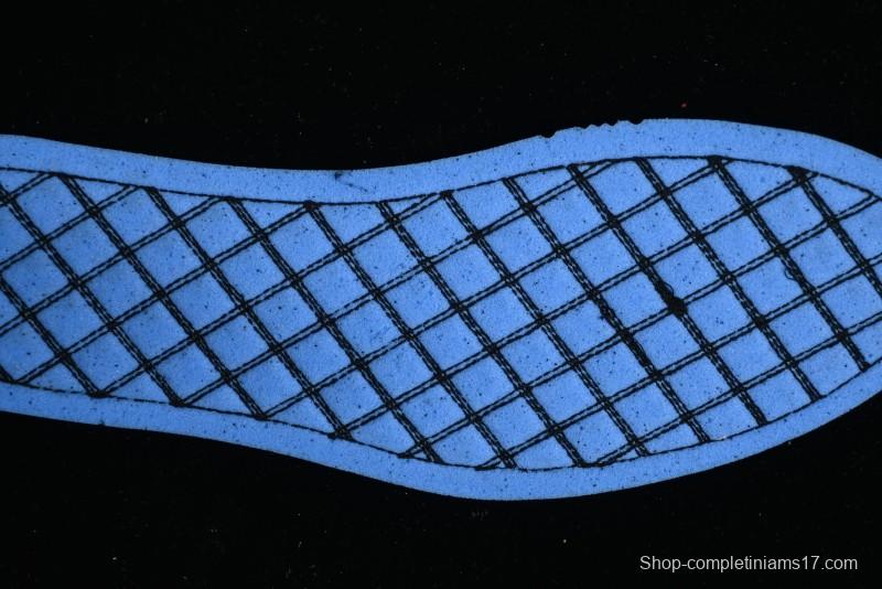 Nike Air Jordan 4 Retro Manila Limited Edition Basketball Shoes - AJ4-965234