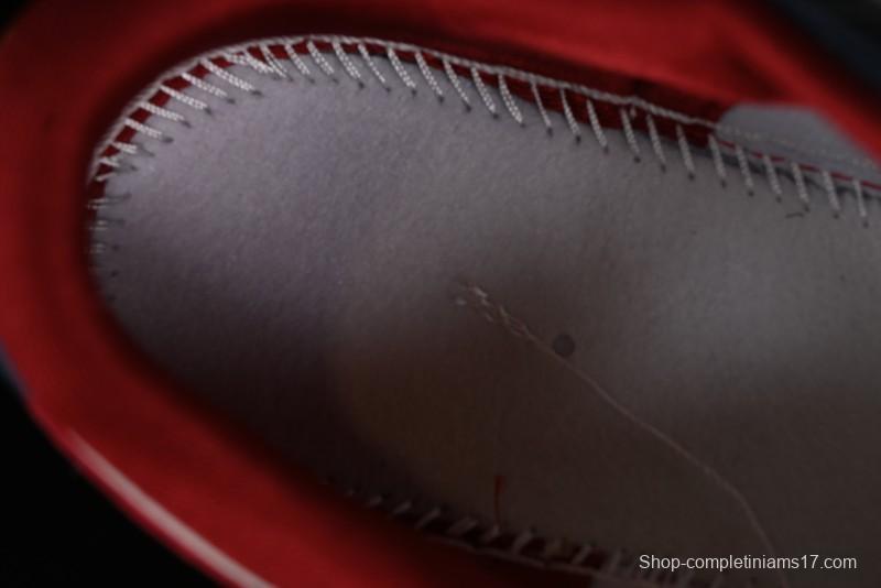 Nike SB Dunk Low Year of the Dragon Limited Edition - Dark Pattern Blue Red Swoosh Anniversary Custom Low-Top Casual Skate Shoes - DQ1098-365