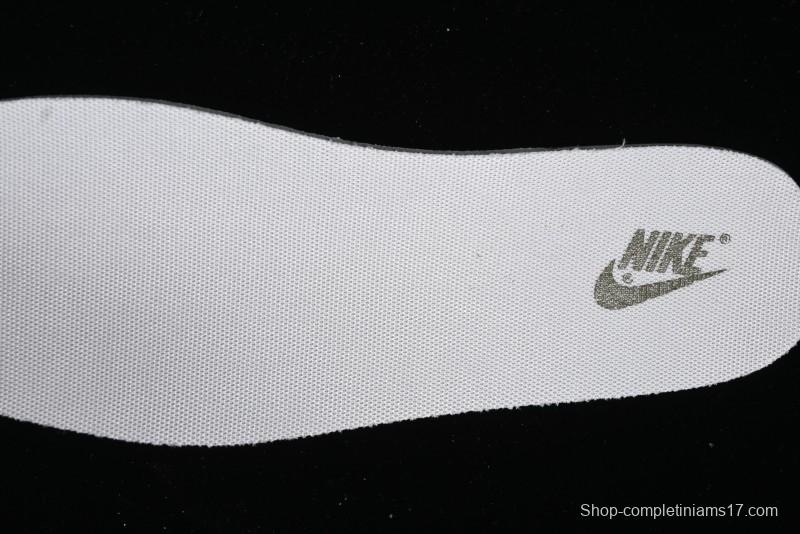 Nike SB Dunk Low LV Collaboration - Beige Green Luxury Custom Low-Top Casual Sneakers - XX2025-318