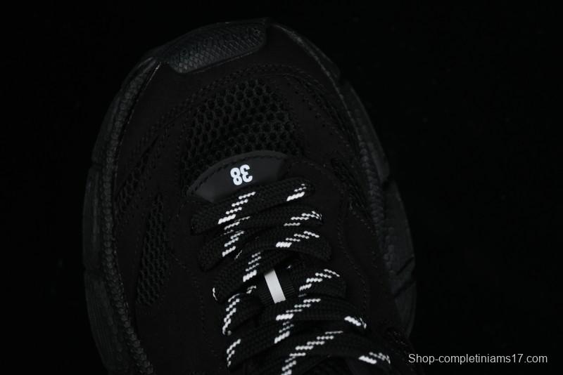 Balenciaga Phantom Sneaker - W3XLH0211