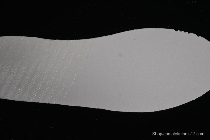 Nike Dunk Low SB Casual Sneakers in Blue Tint Colorway - DD1873-400