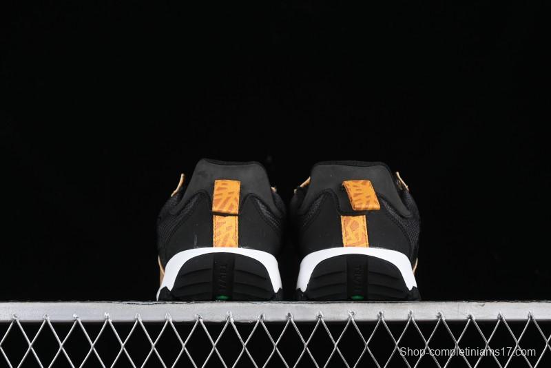 Timberland Classic 6-Inch Premium Waterproof Boot for Outdoor and Casual Wear - TB0A5TRV231