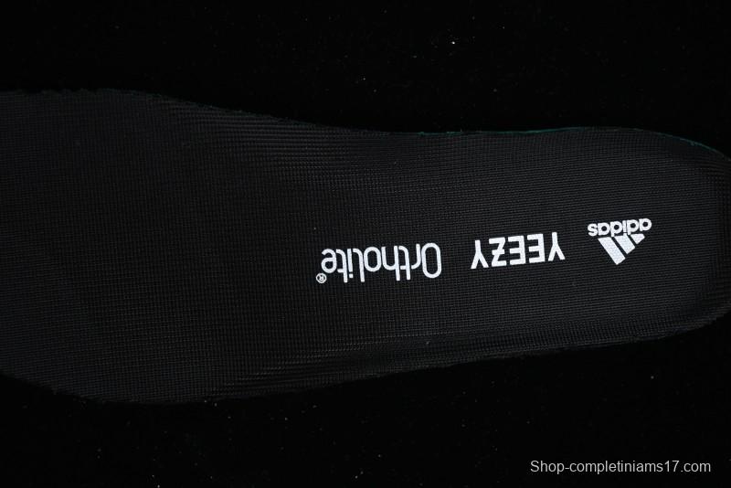 Adidas Yeezy Boost 700 V2 Inertia Running Shoes with 3M Reflective Design - FU6684